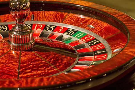 spela på casino.